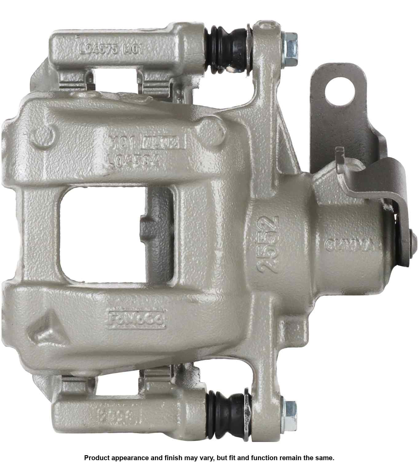 1237-18-B5516 - Image 2