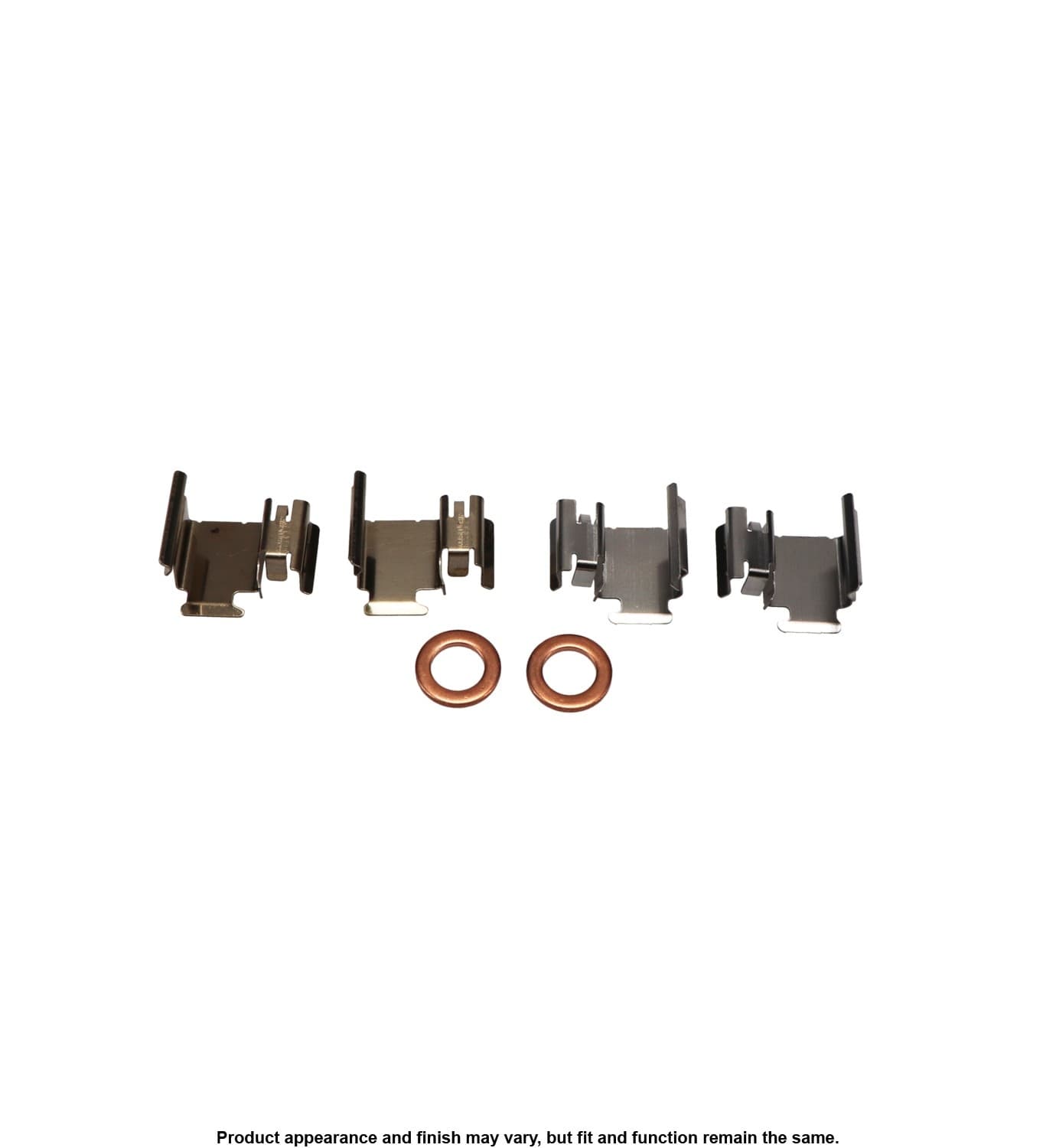 1237-18-B5516 - Image 4