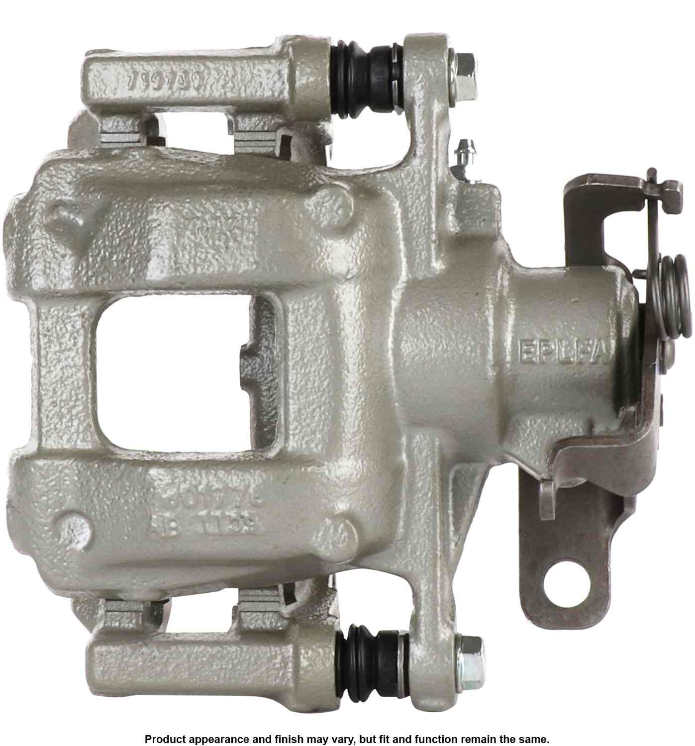 1237-18-B5517 - Image 4