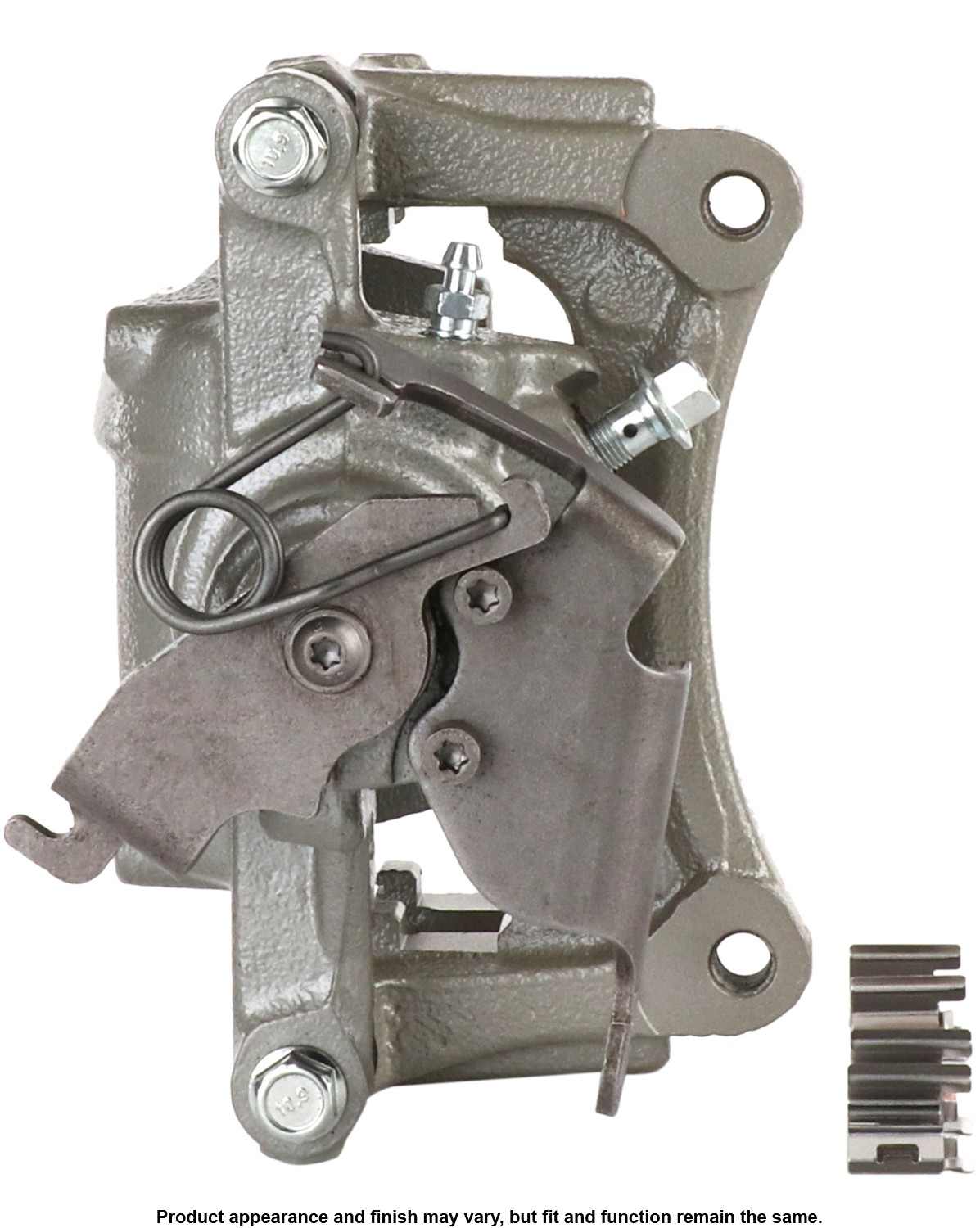 1237-18-B5517 - Image 2