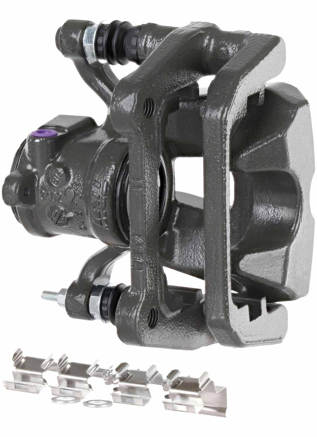 1237-18-B5530 - Image 1