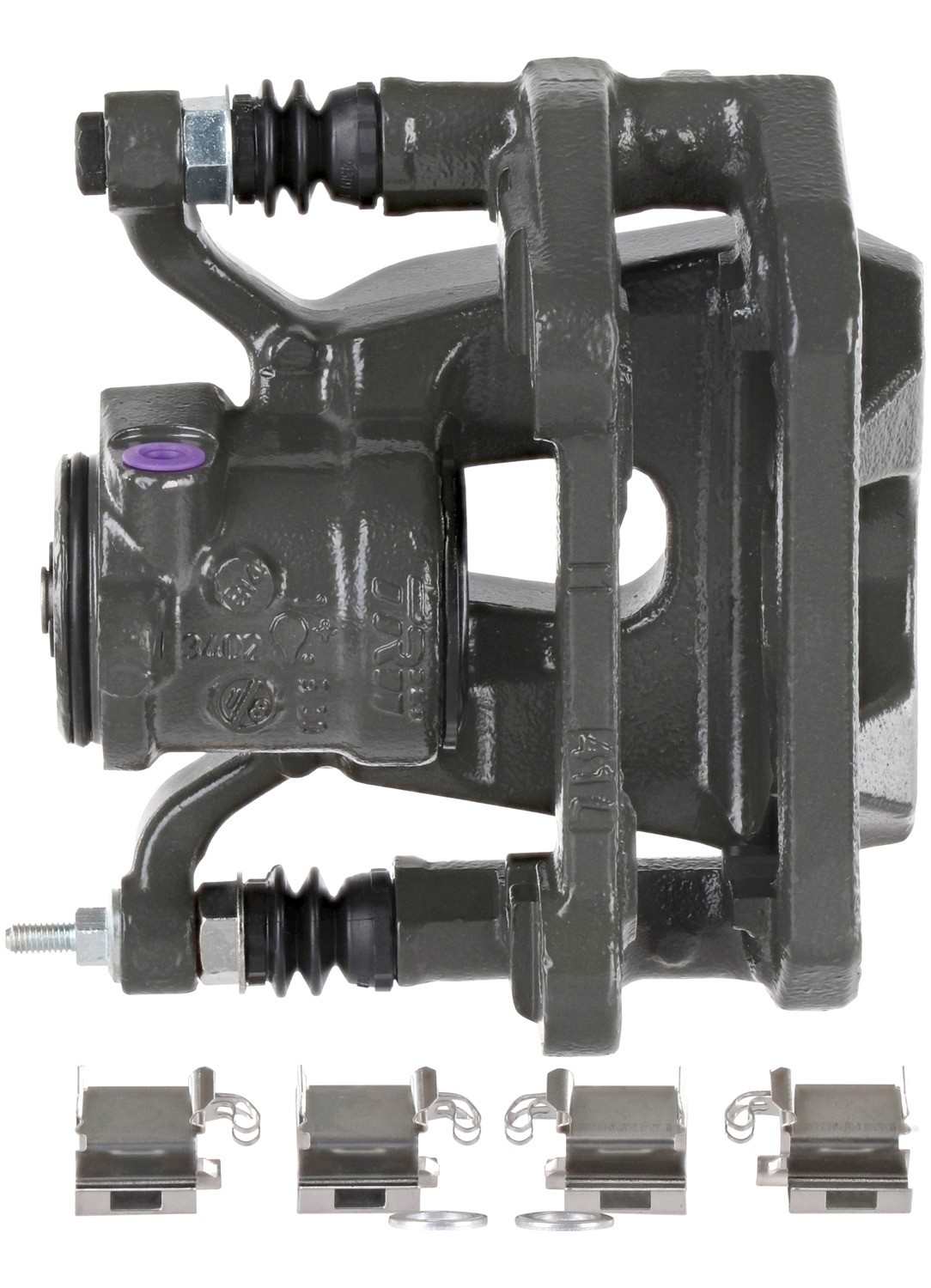 1237-18-B5530 - Image 3