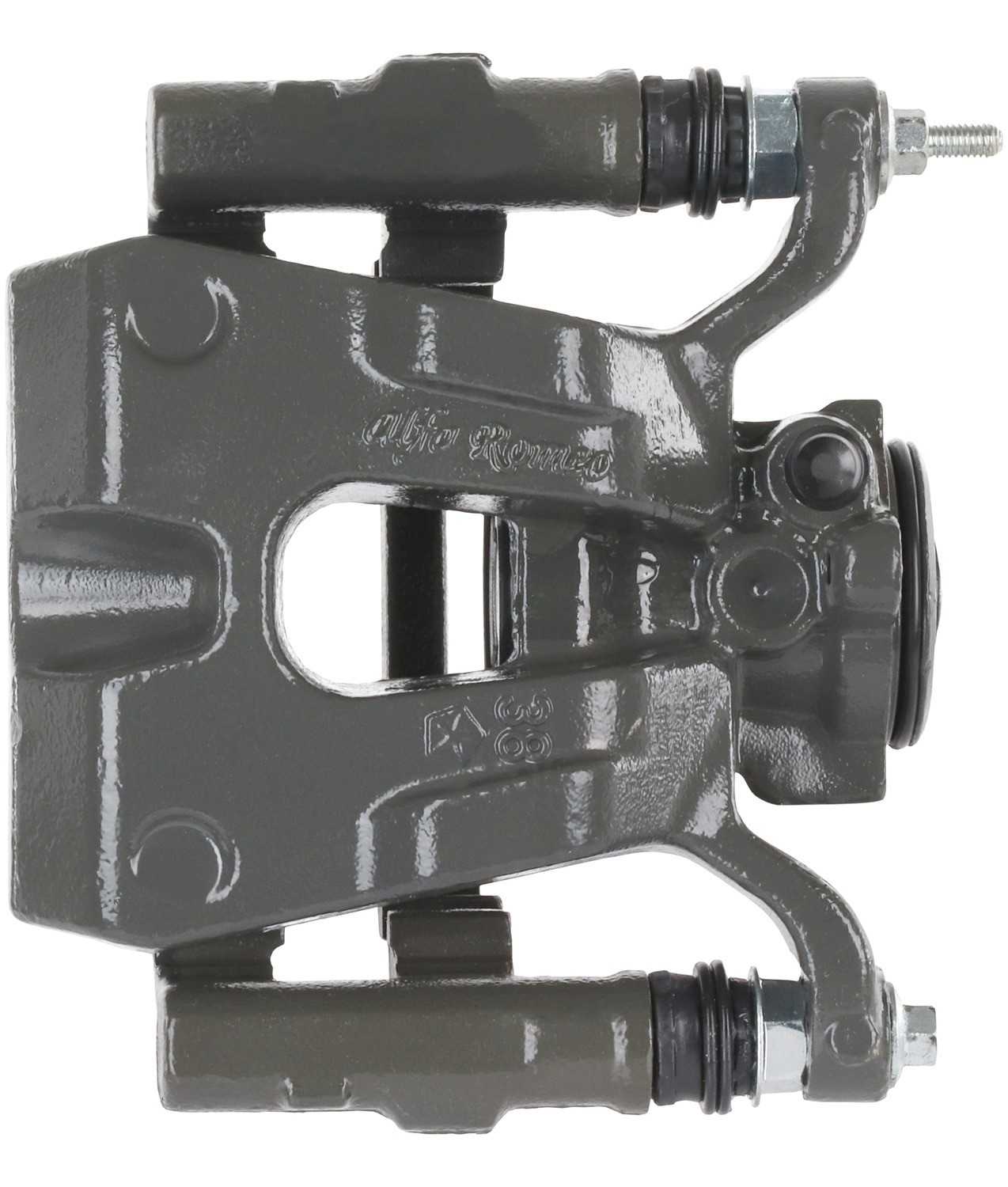 1237-18-B5531 - Image 2