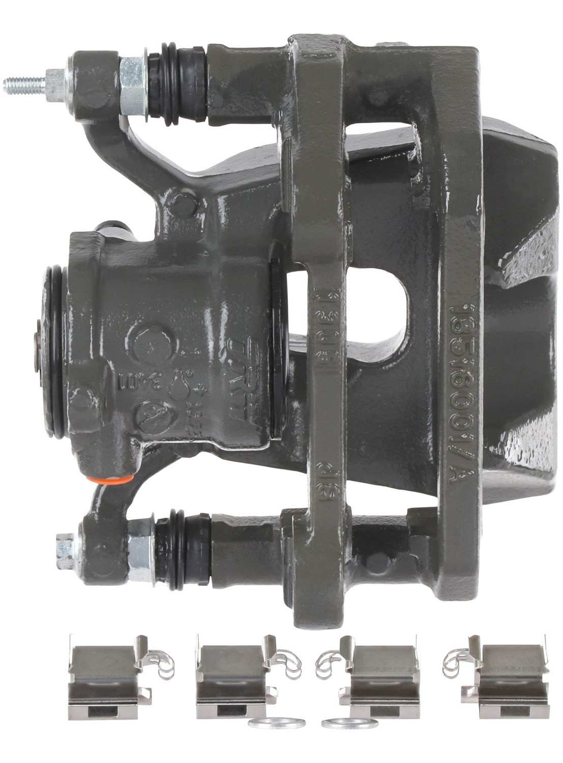 1237-18-B5531 - Image 3