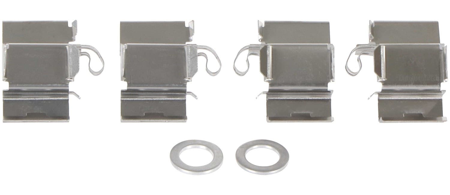 1237-18-B5531 - Image 4