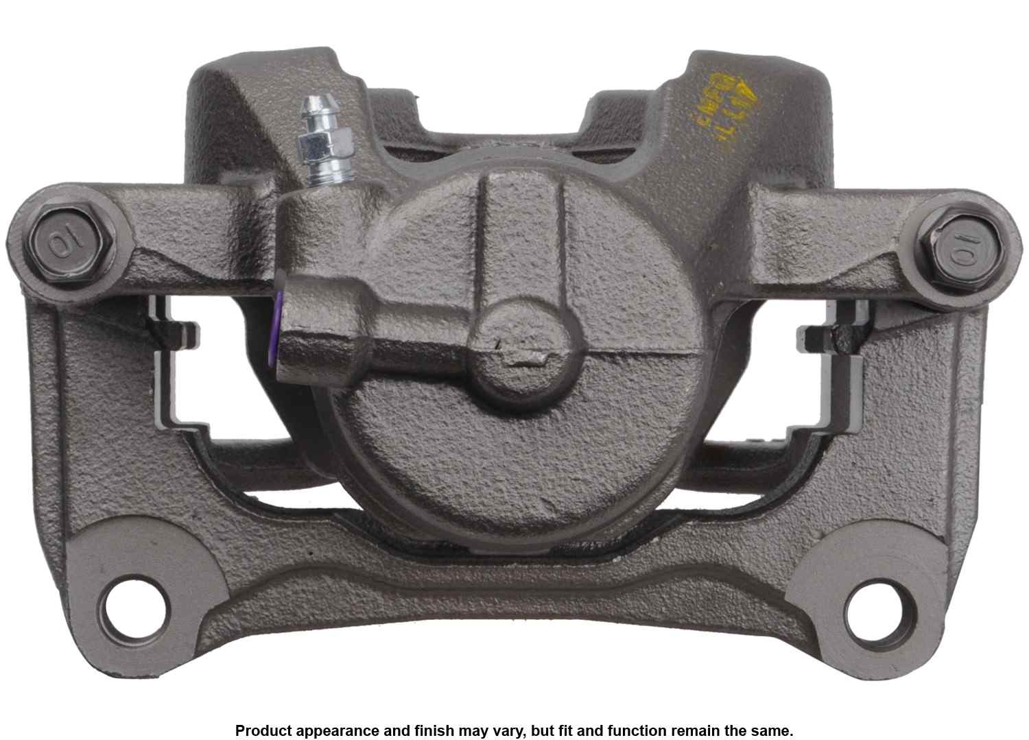 1237-18-B5534 - Image 3