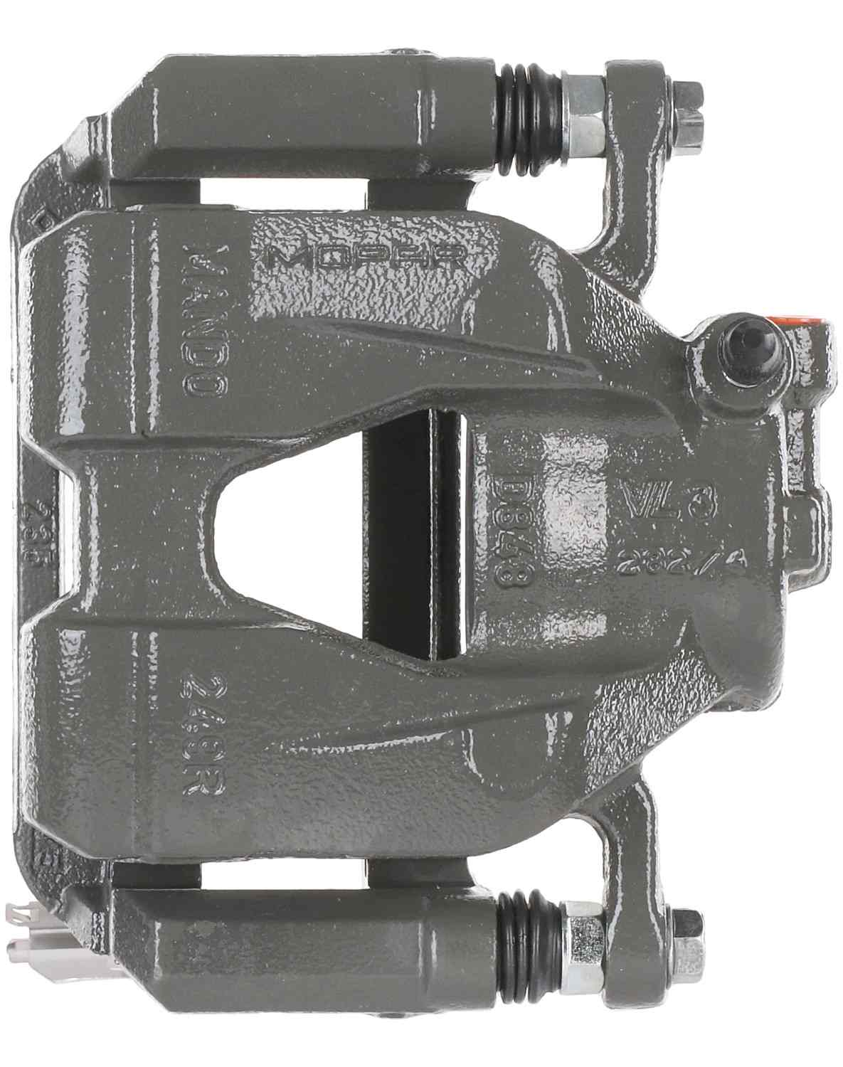 1237-18-B5535 - Image 2