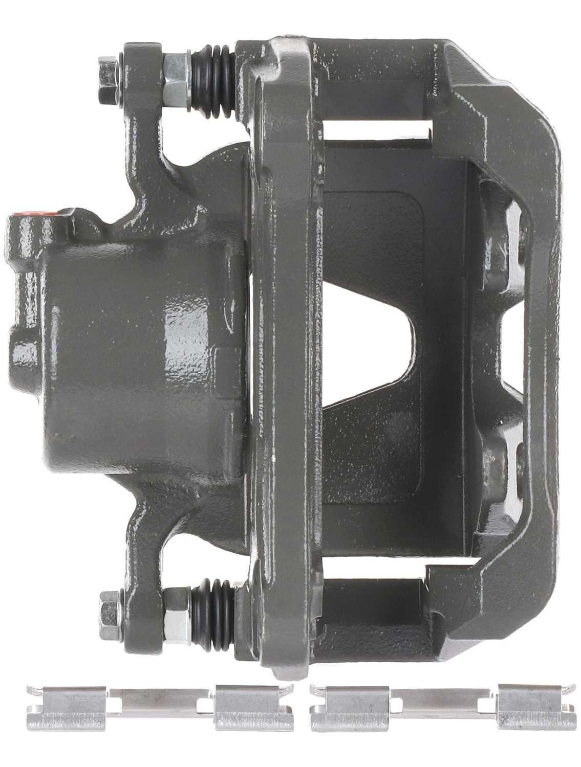 1237-18-B5535 - Image 4