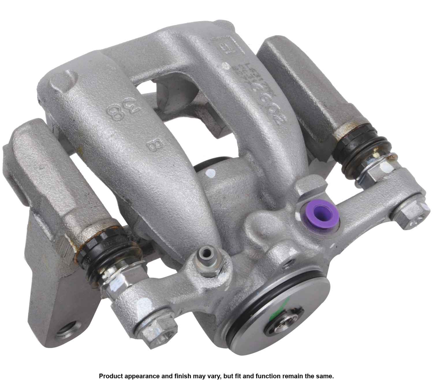 1237-18-B5544 - Image 1