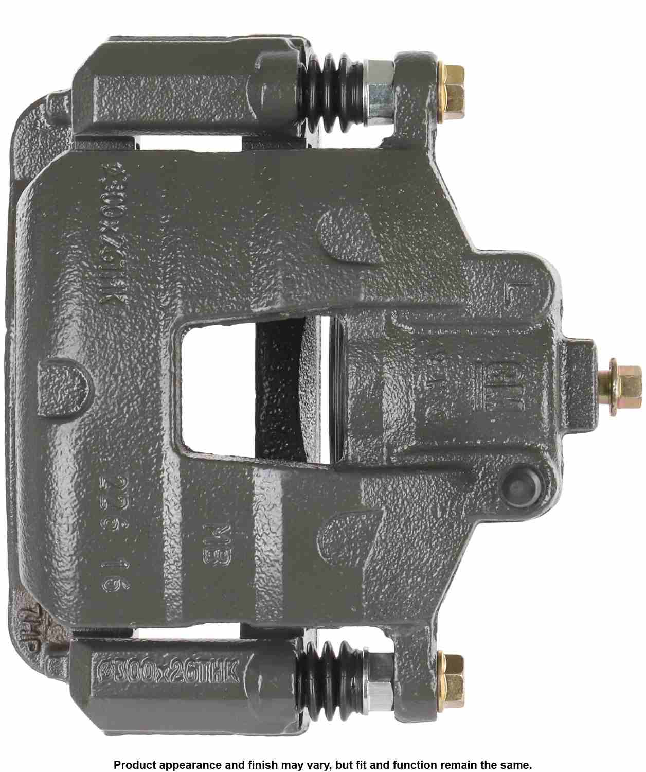 1237-18-B5546 - Image 2