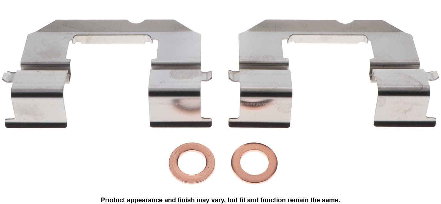 1237-18-B5546 - Image 3