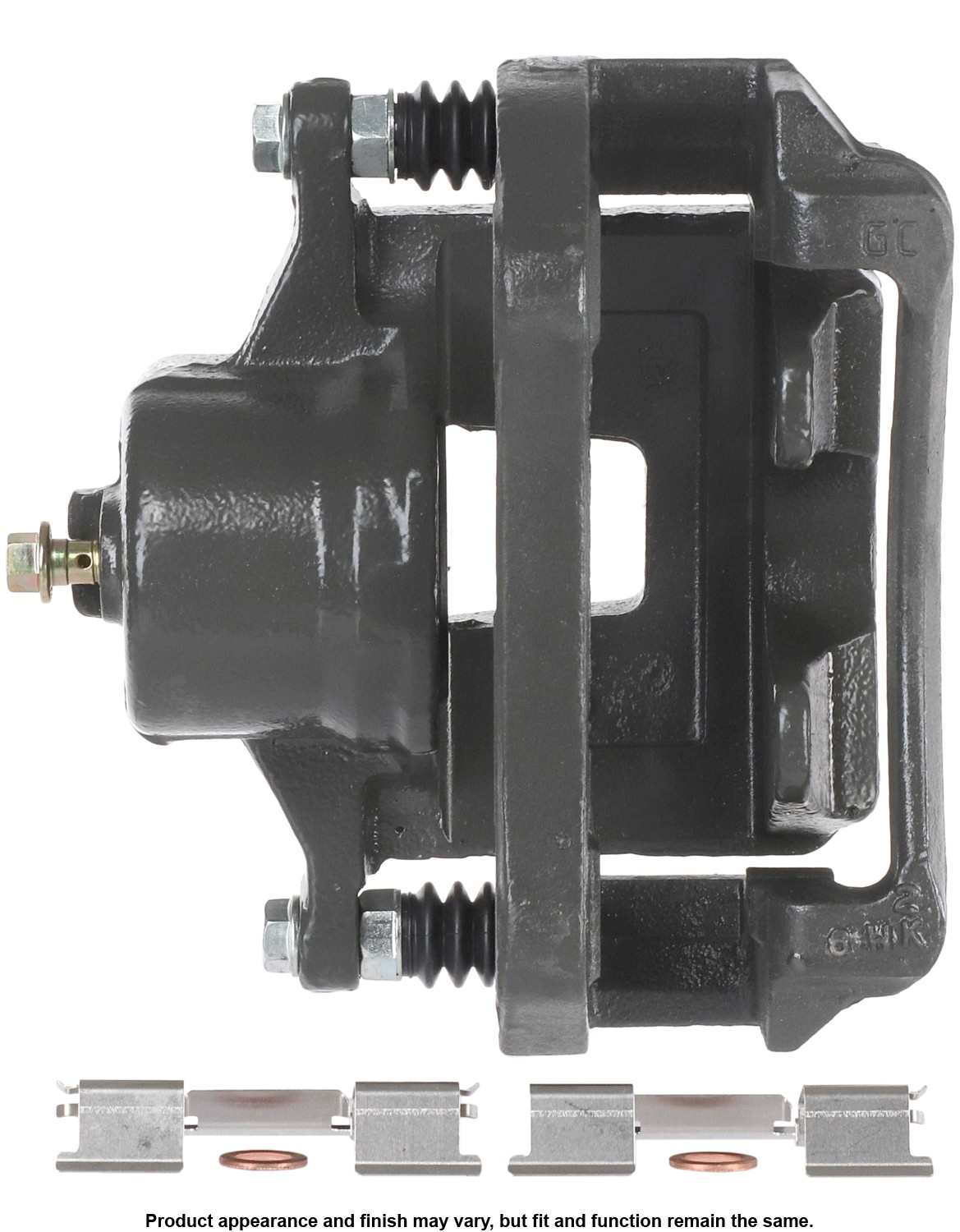 1237-18-B5547 - Image 4