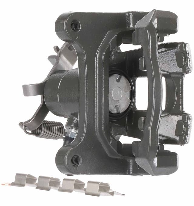 category-1237-18-B5558