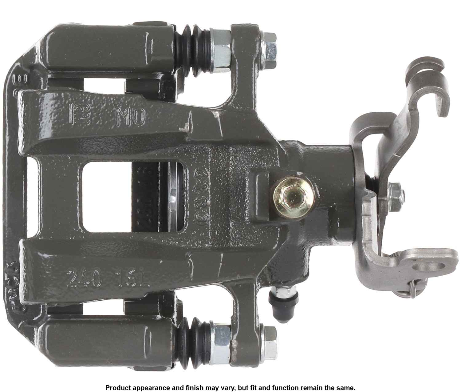 1237-18-B5558 - Image 2