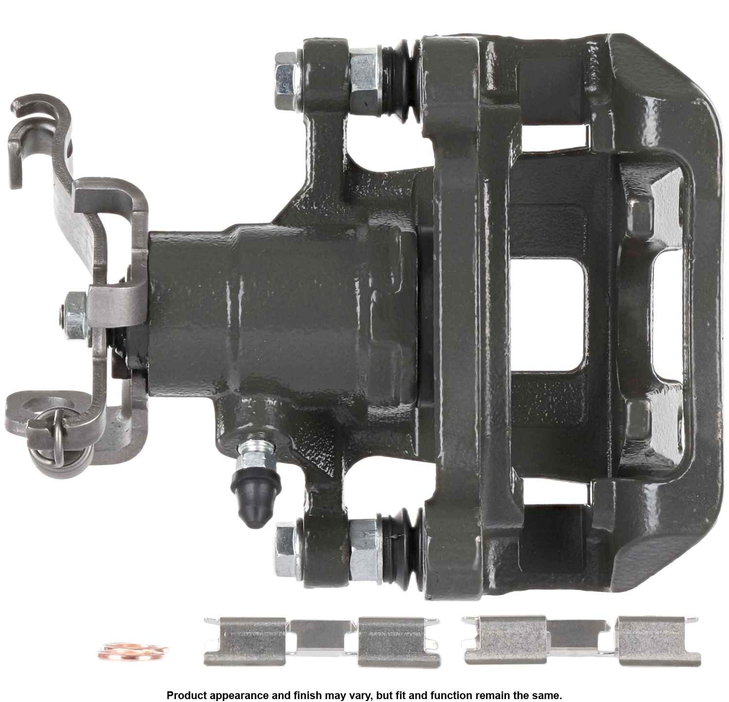 1237-18-B5558 - Image 3