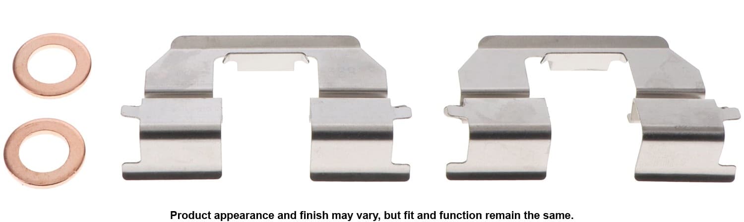 1237-18-B5558 - Image 4