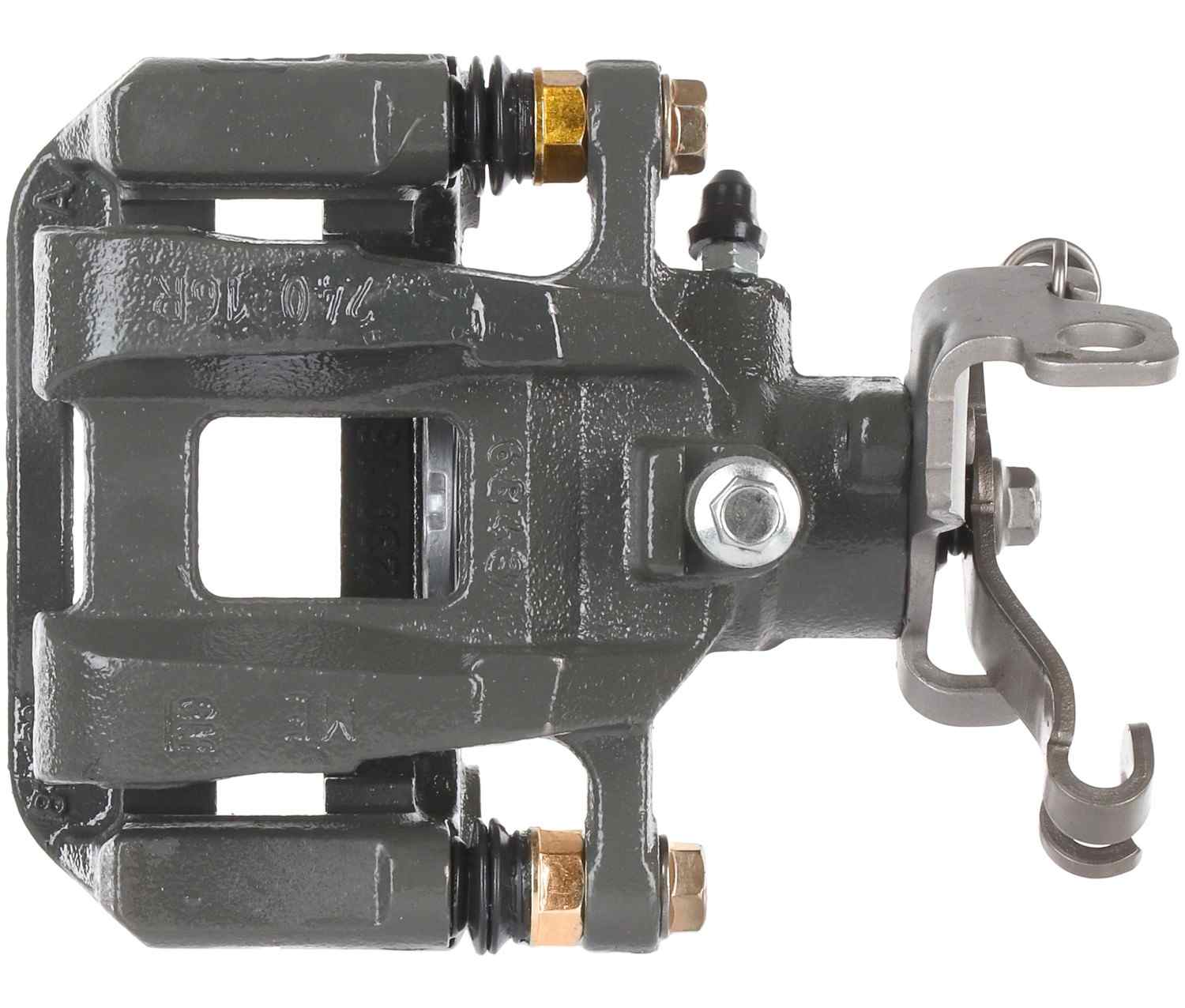 1237-18-B5559 - Image 2