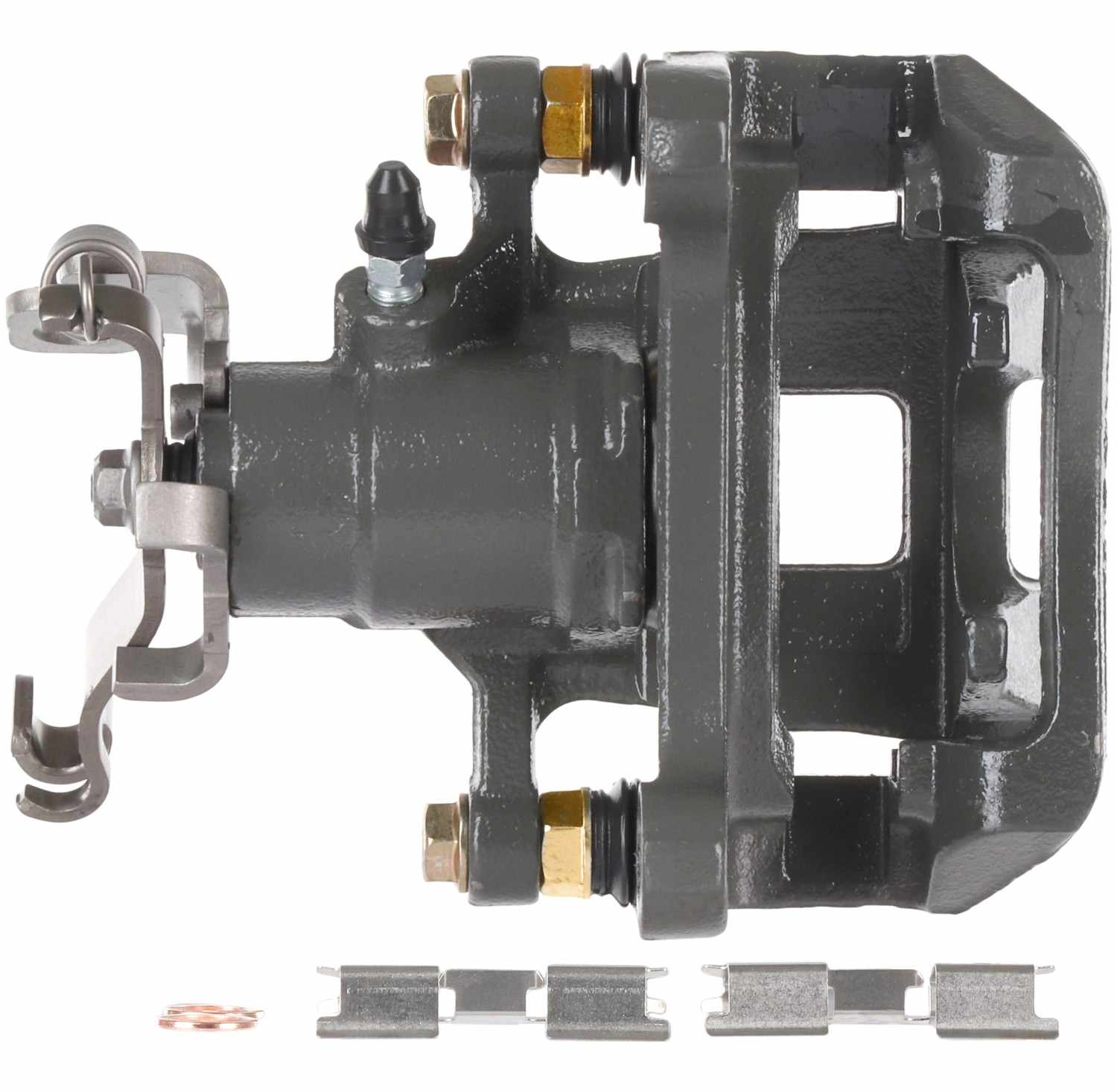 1237-18-B5559 - Image 3