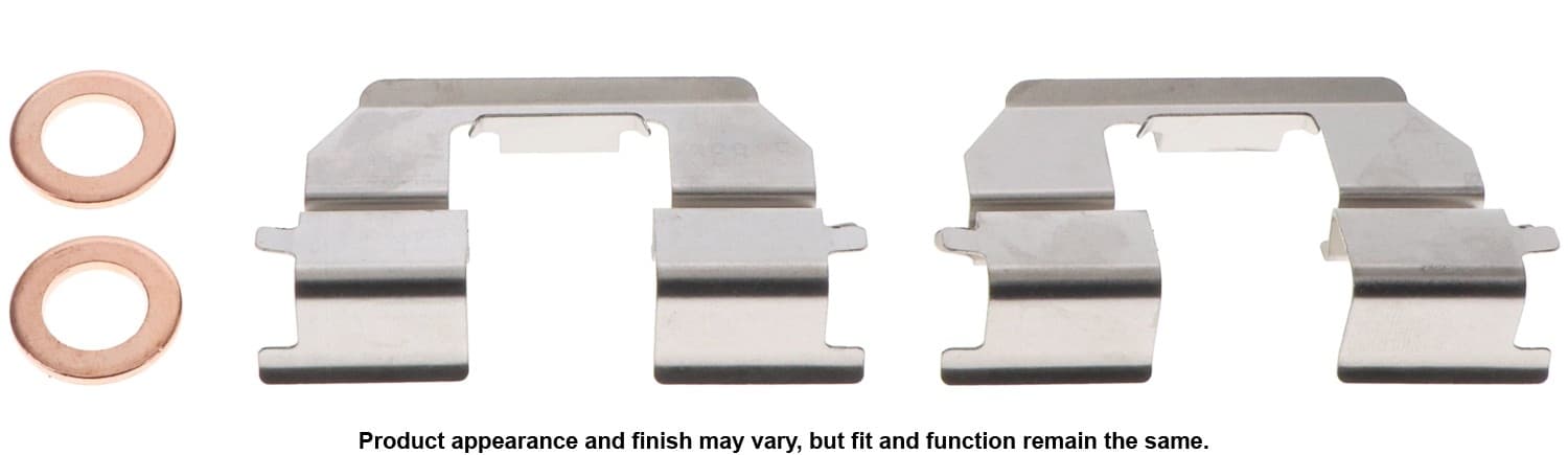 1237-18-B5559 - Image 4