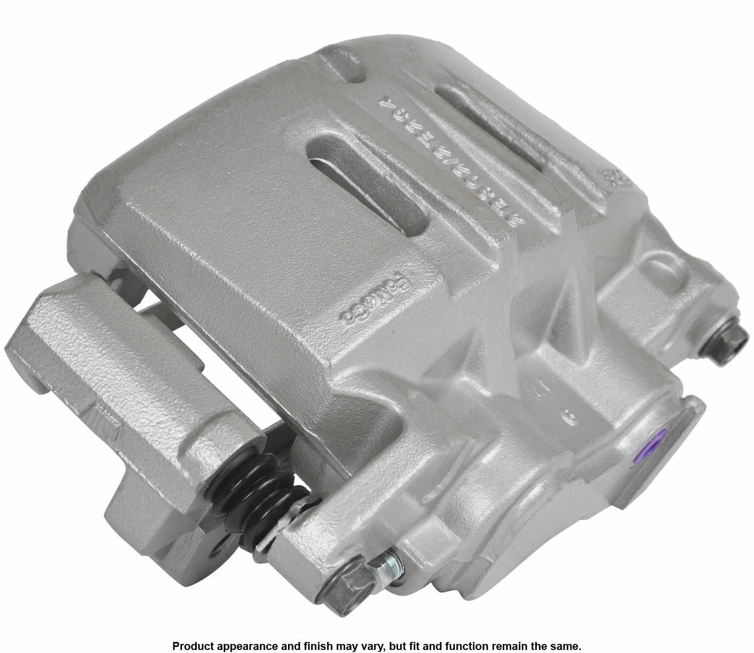 1237-18-B5568 - Image 1