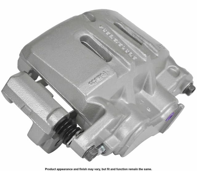 category-1237-18-B5568