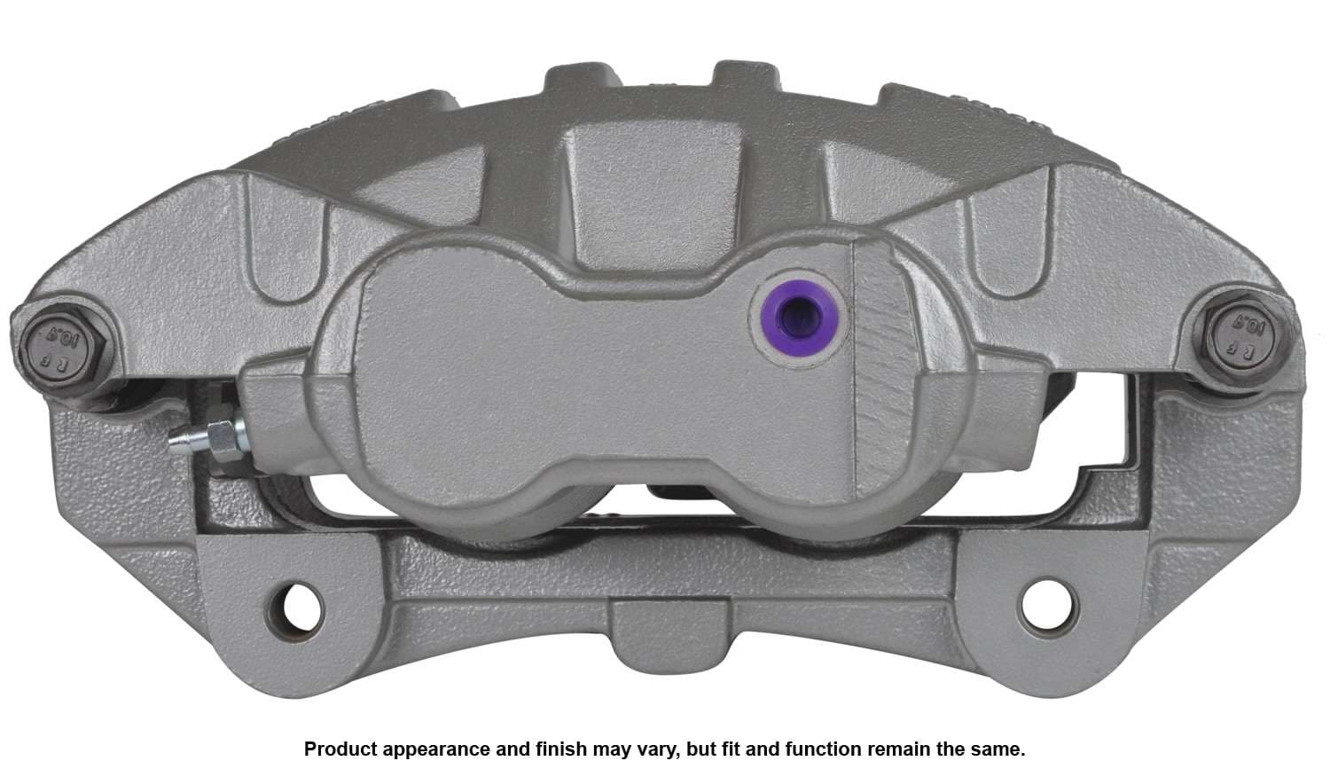 1237-18-B5568 - Image 3