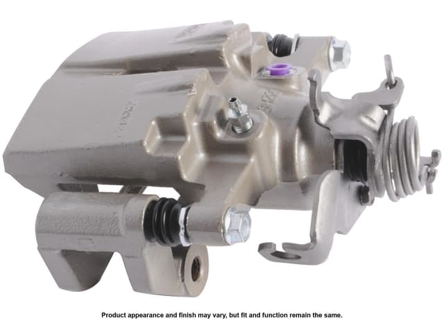 category-1237-18-B5570