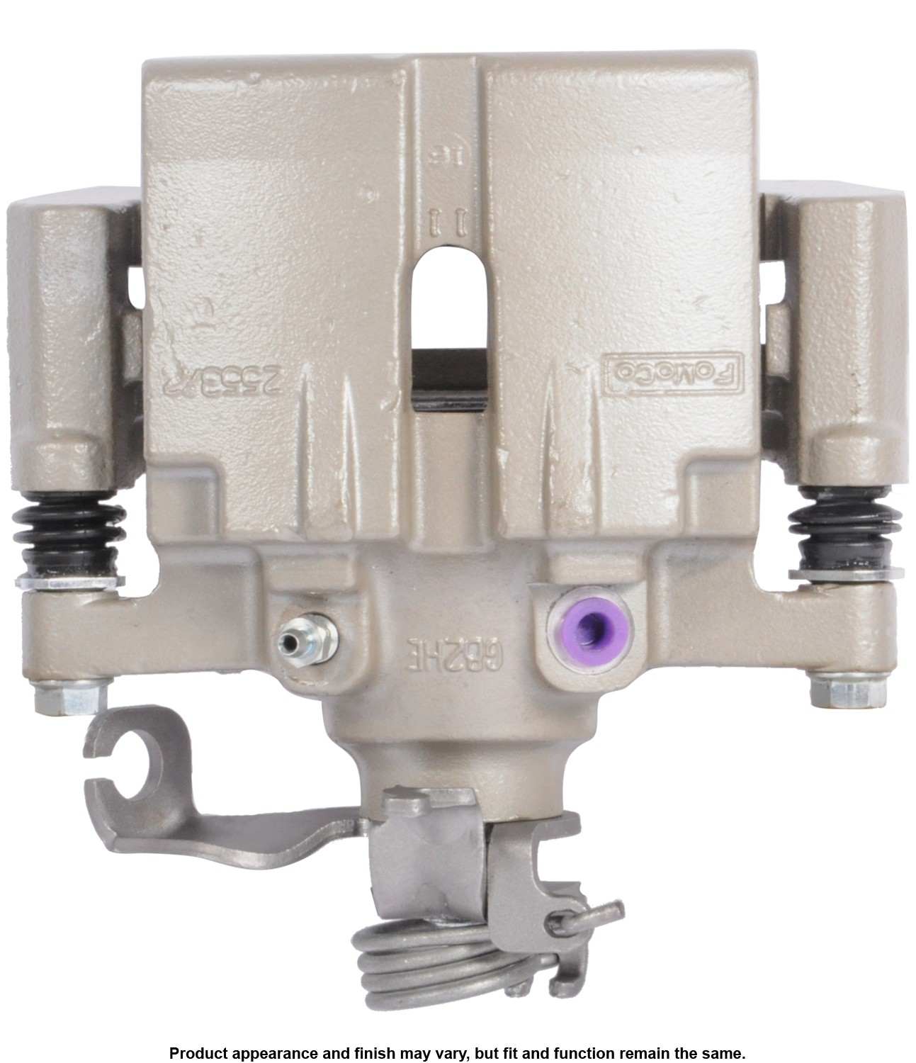 1237-18-B5570 - Image 4