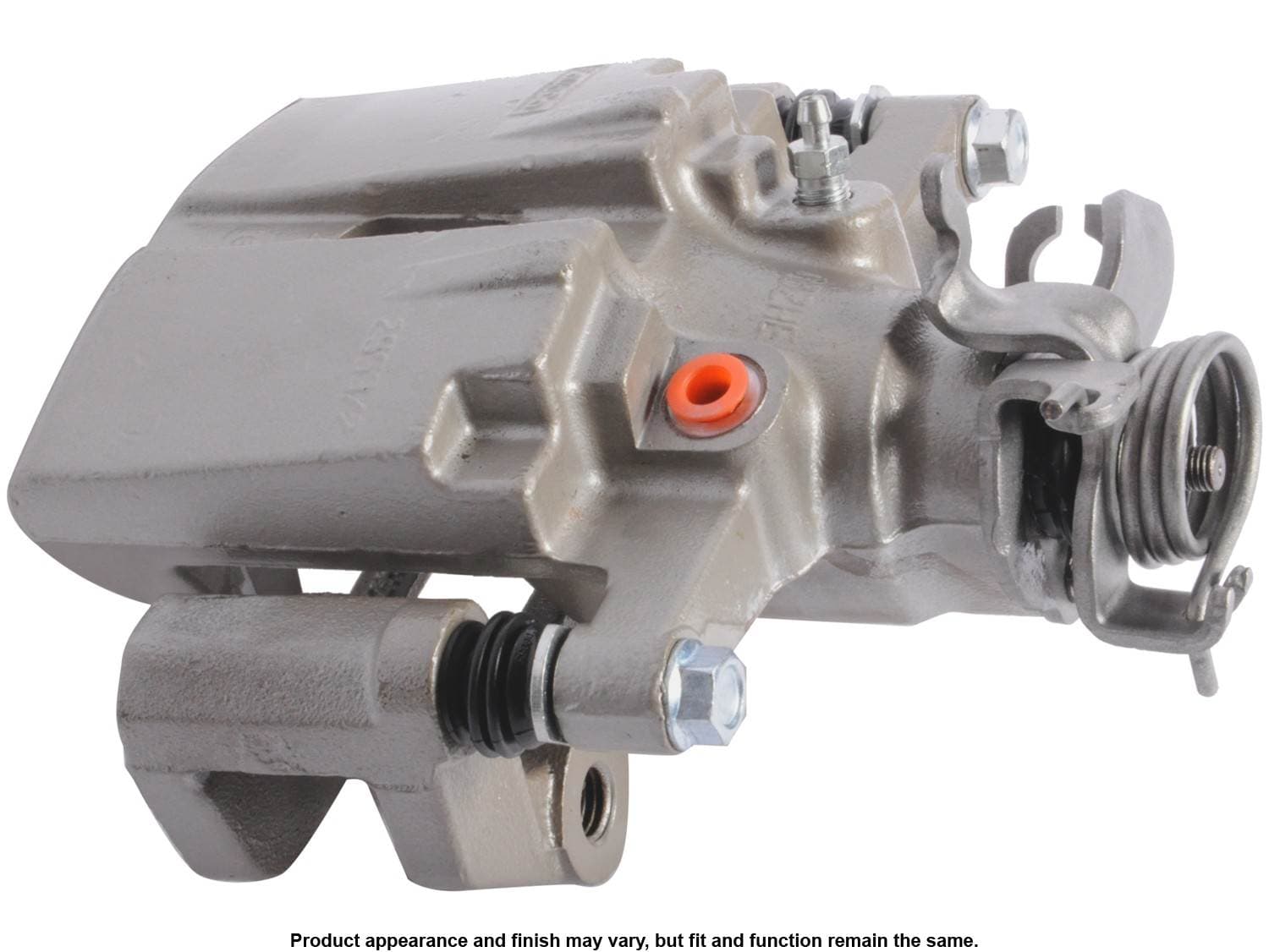 1237-18-B5571 - Image 1