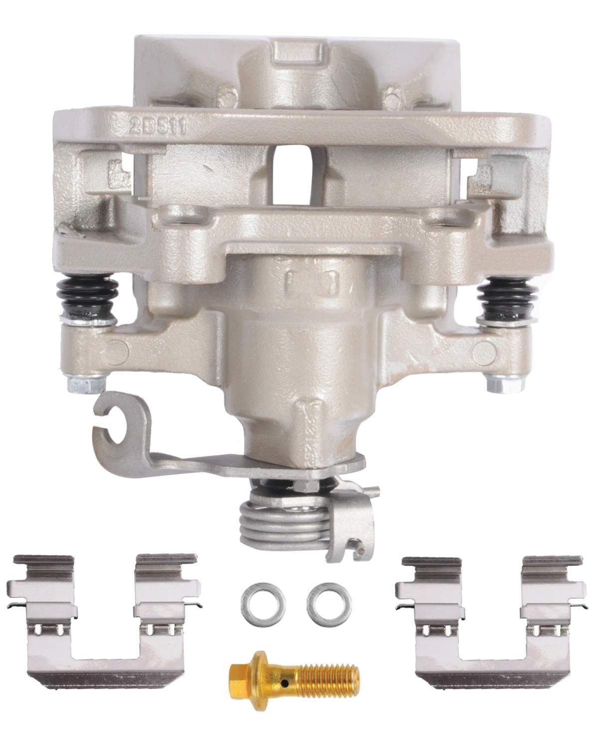 1237-18-B5571 - Image 2