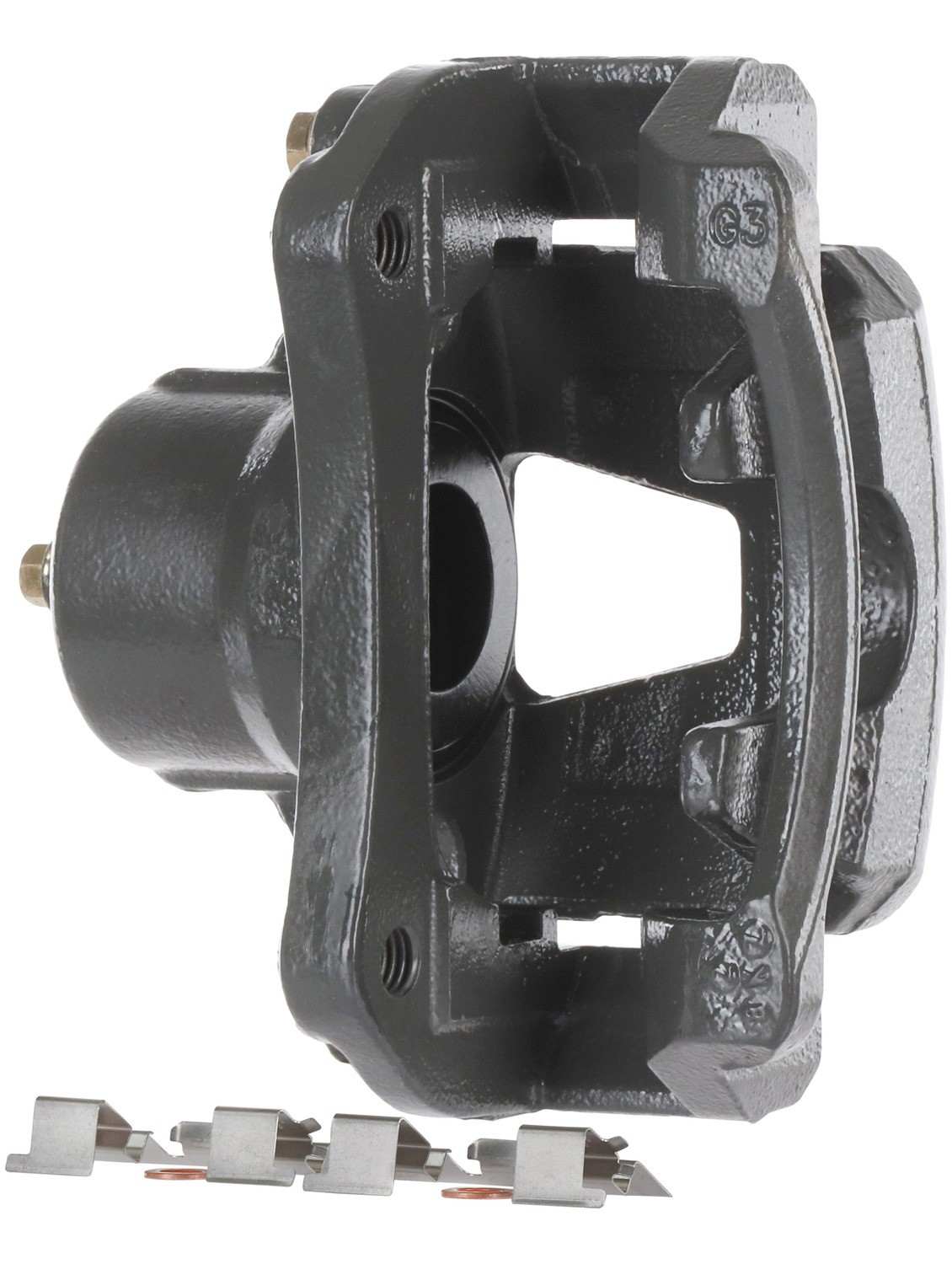 1237-18-B5577 - Image 1