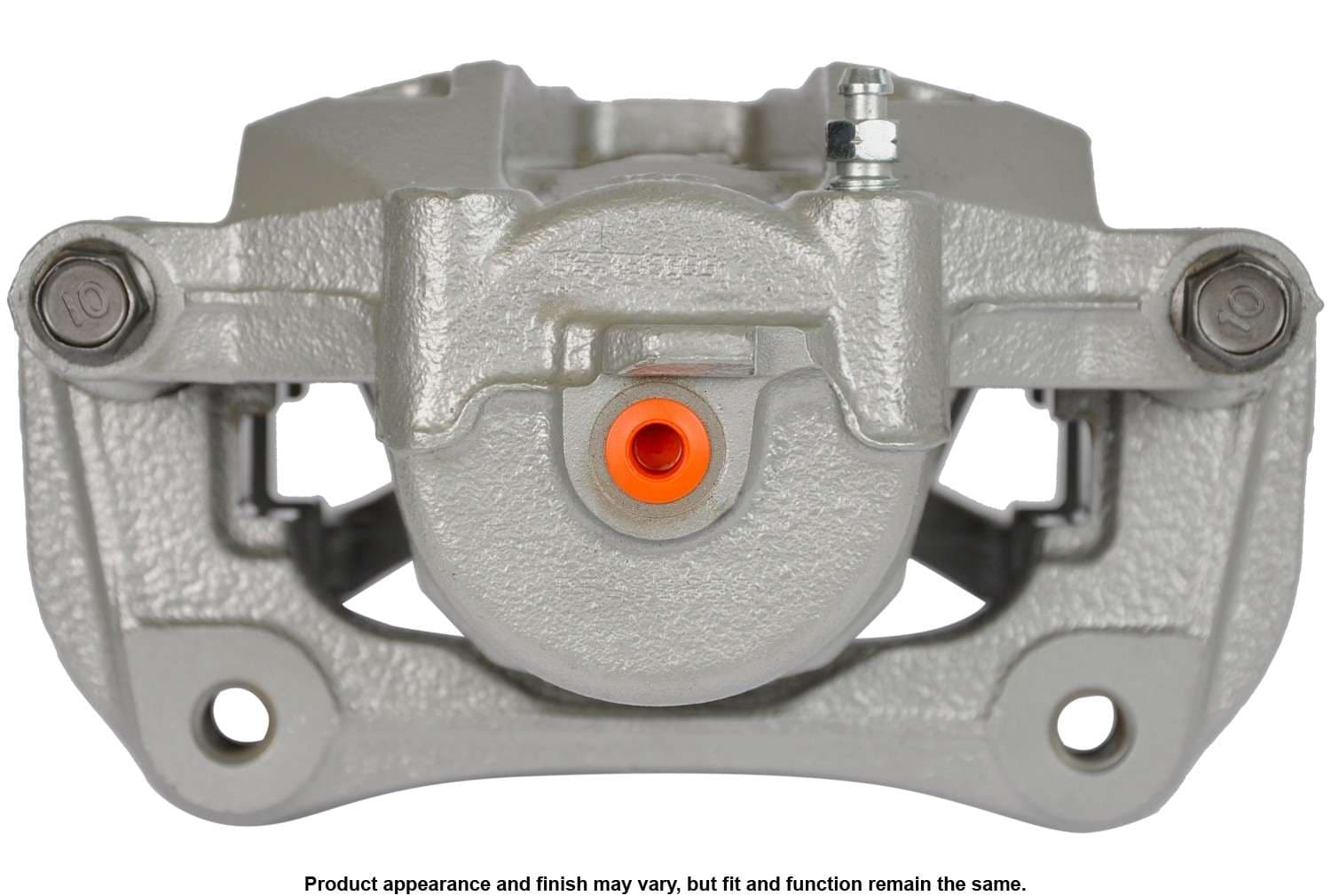 1237-18-B5577 - Image 3