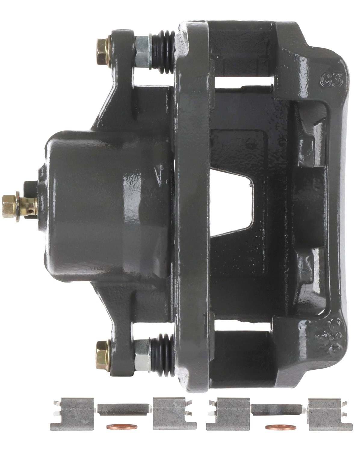 1237-18-B5577 - Image 4