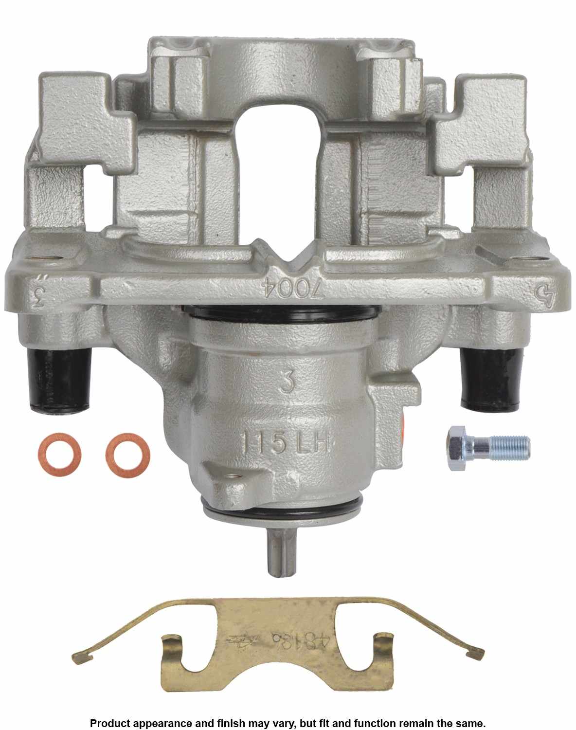 1237-18-B5585 - Image 2