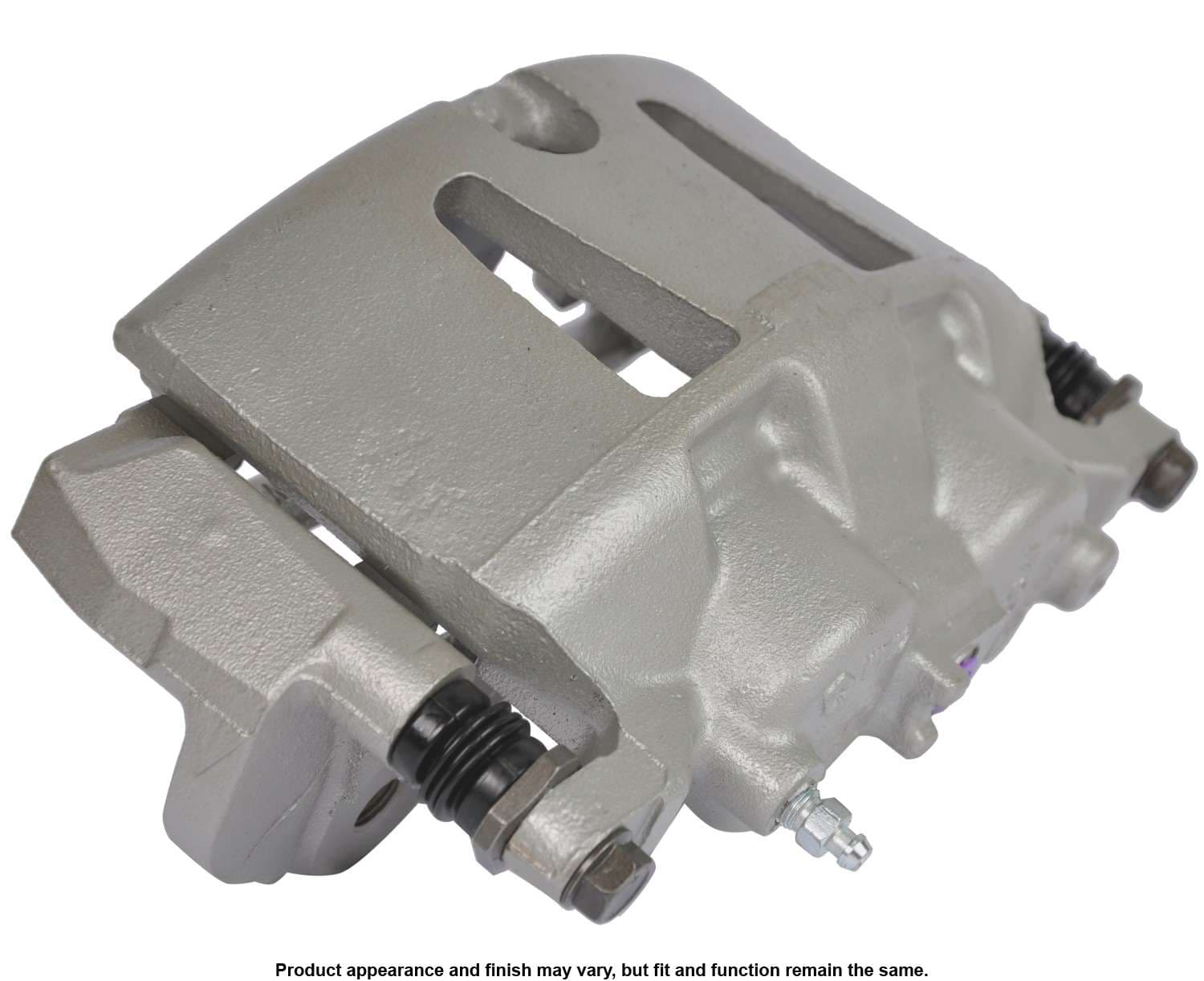 1237-18-B5606 - Image 1