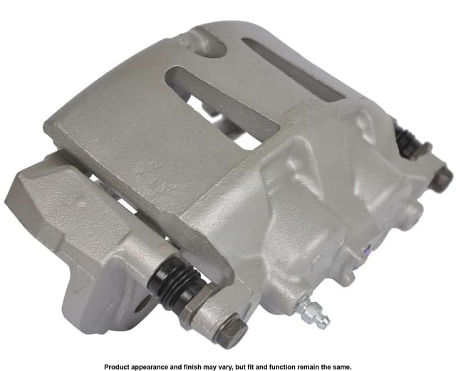 category-1237-18-B5606