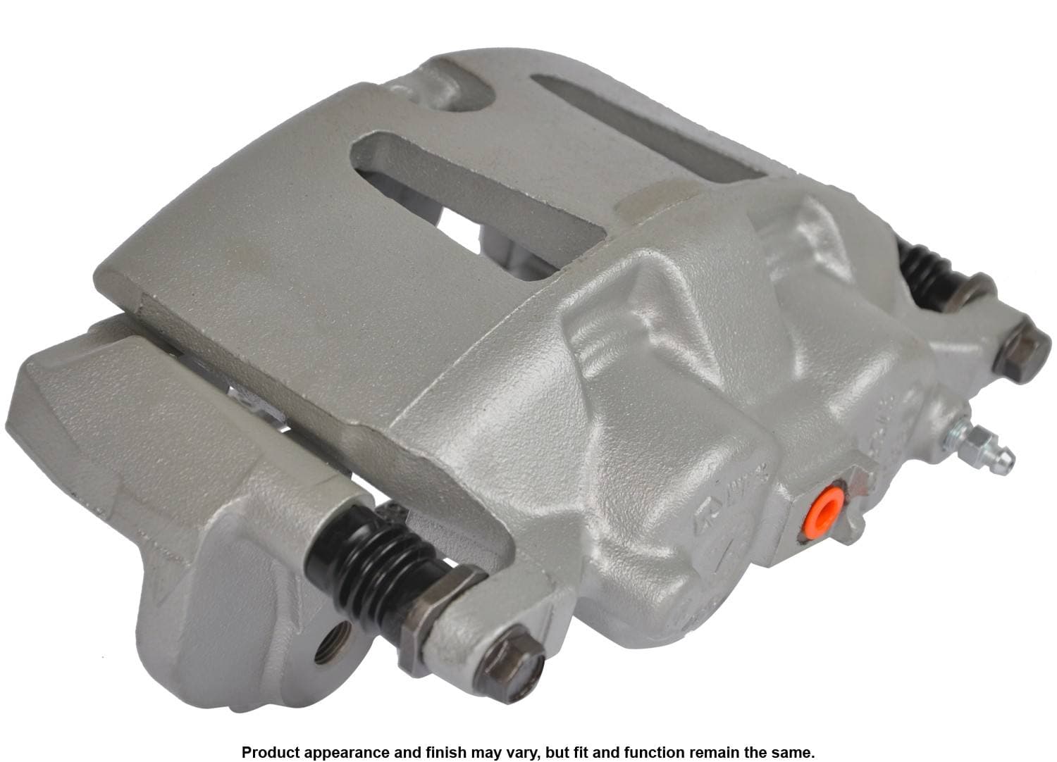 1237-18-B5607 - Image 1