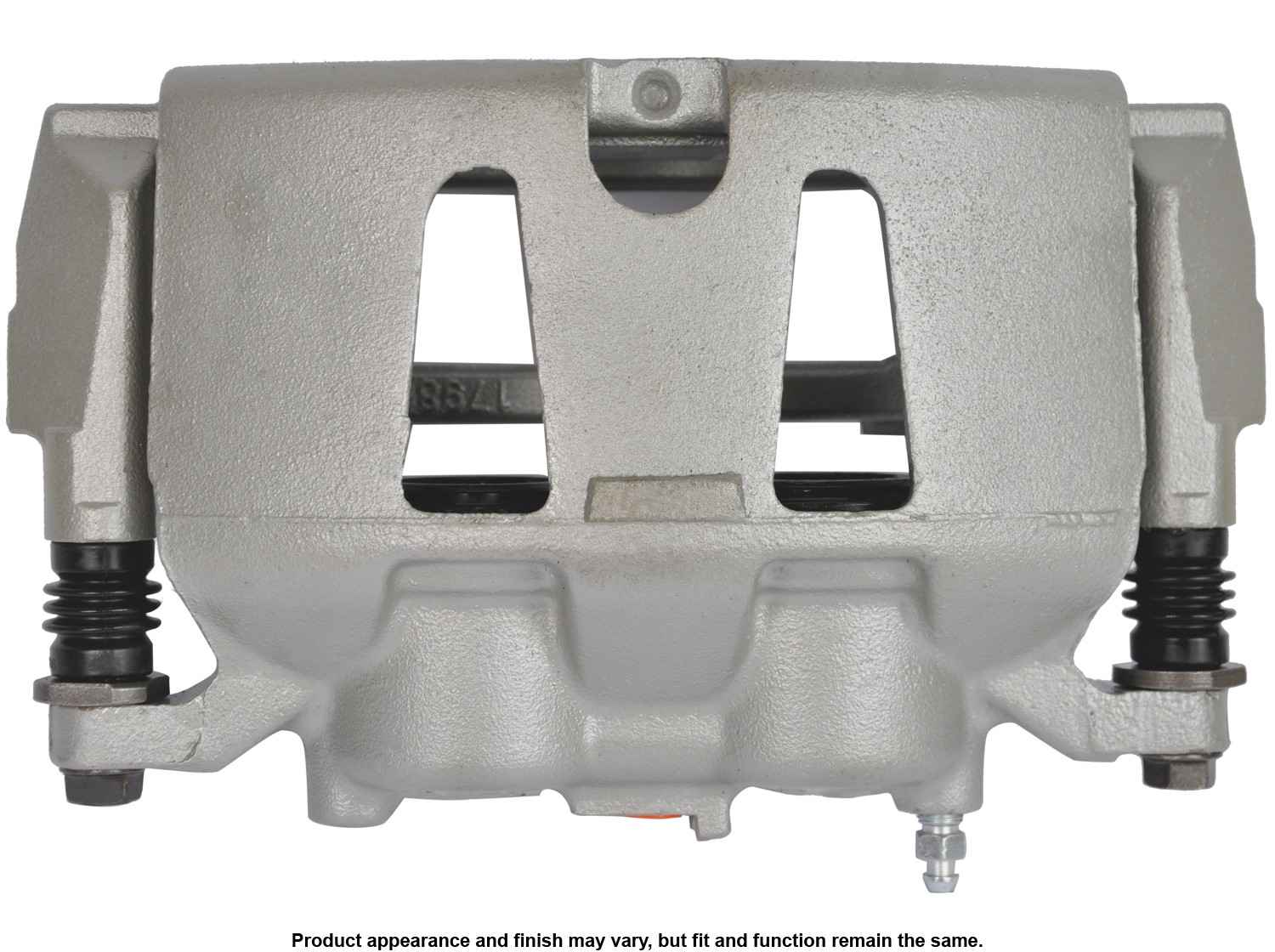 1237-18-B5607 - Image 4