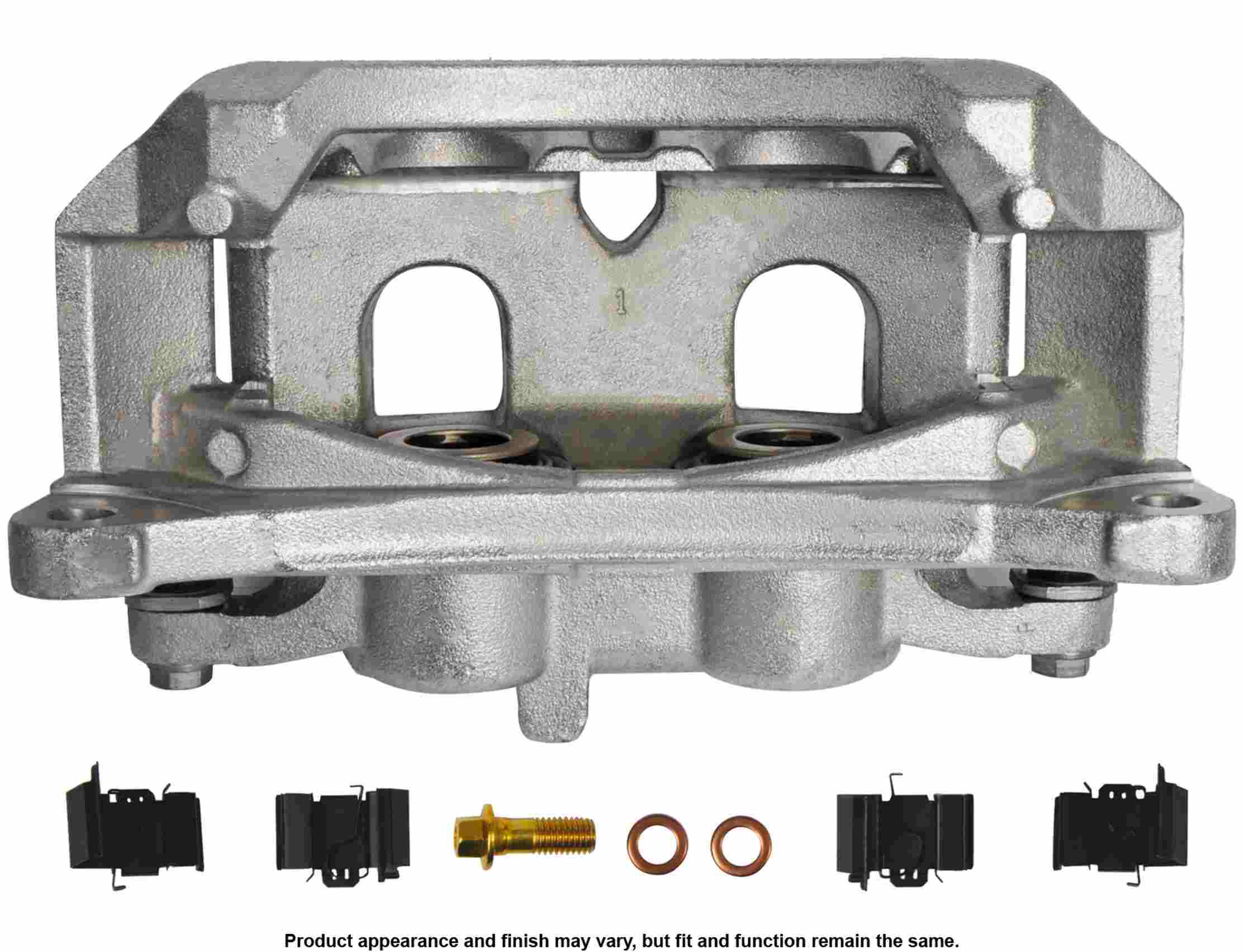 1237-18-B5610 - Image 2