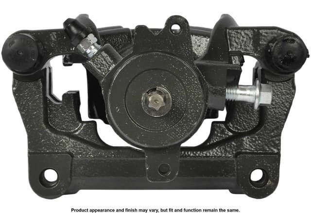 category-1237-18-B5634