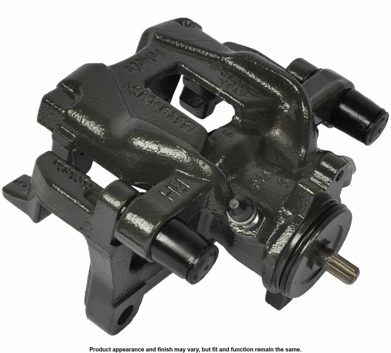 1237-18-B5634 - Image 4