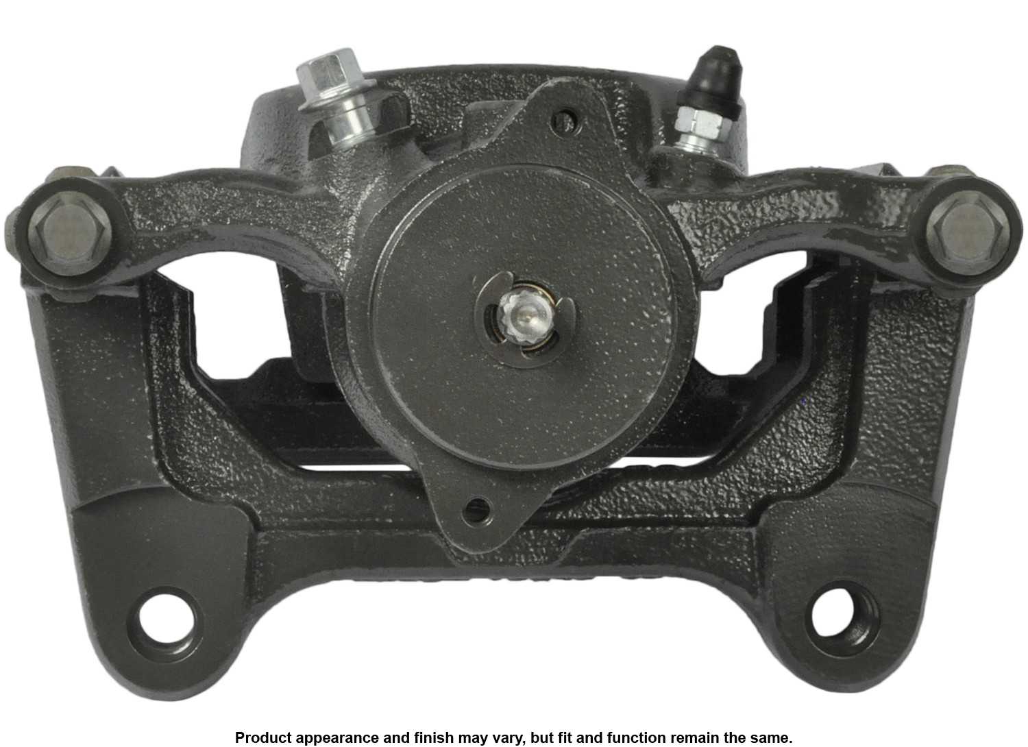 1237-18-B5637 - Image 3