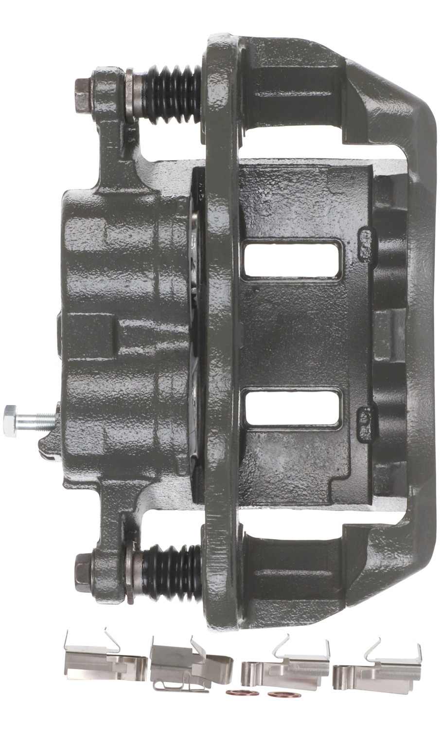 1237-18-B8072 - Image 4