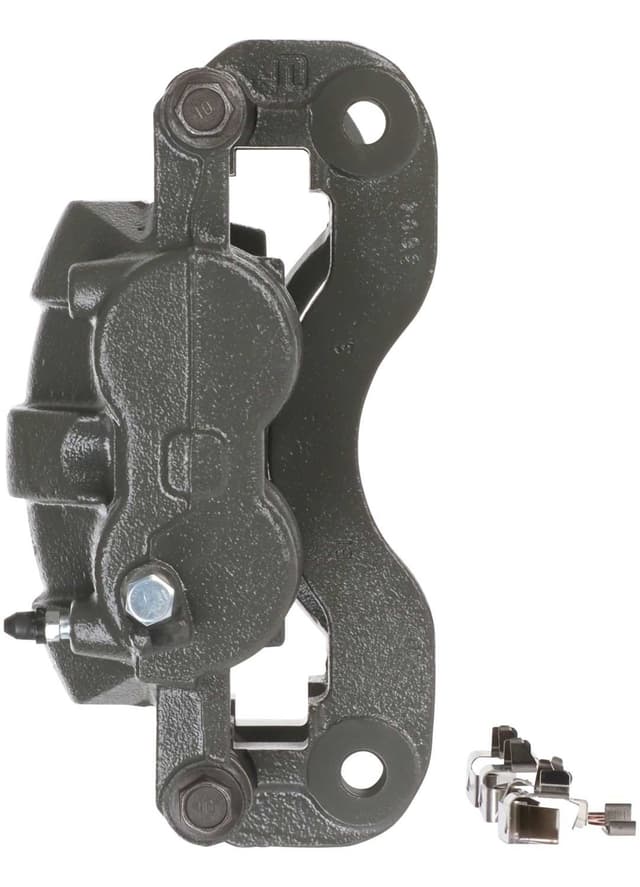 category-1237-18-B8072