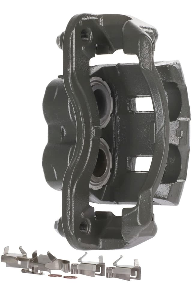 category-1237-18-B8073