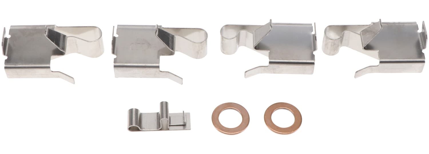 1237-18-B8073 - Image 3