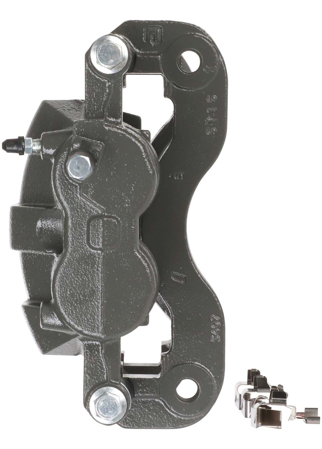 1237-18-B8073 - Image 1