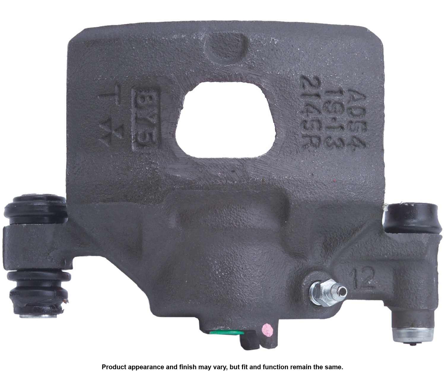 1237-19-1002 - Image 3