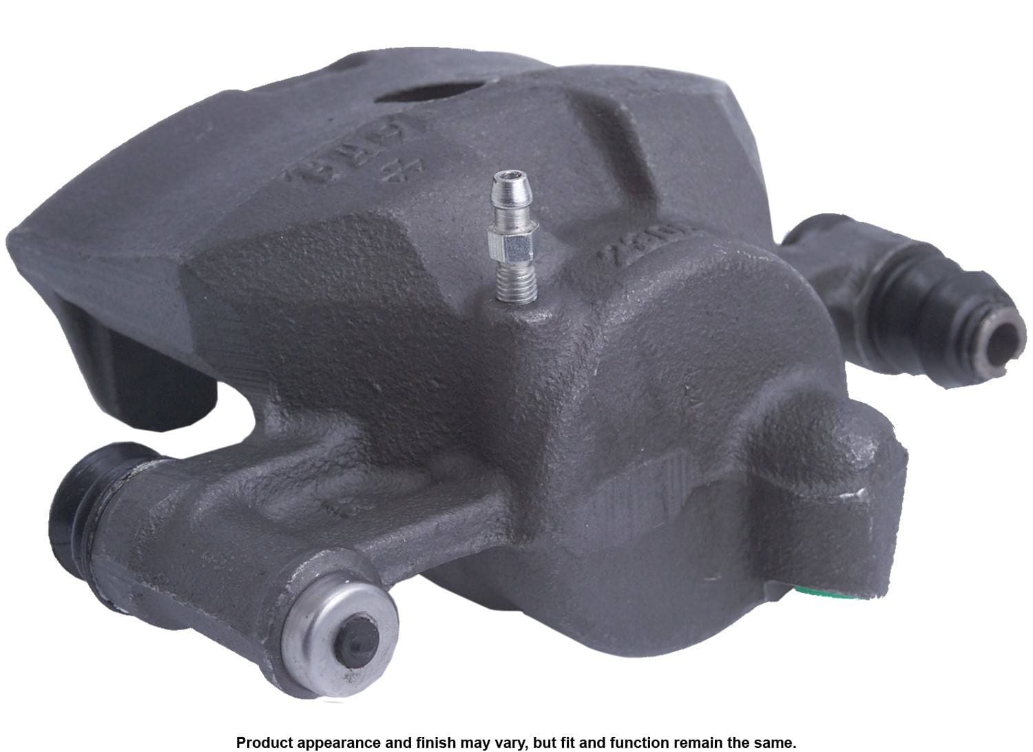 1237-19-1032 - Image 1