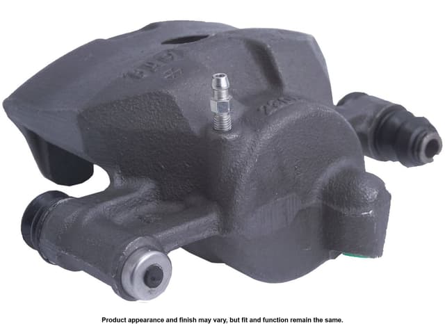 category-1237-19-1032